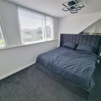 Property 11