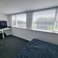 Property 12