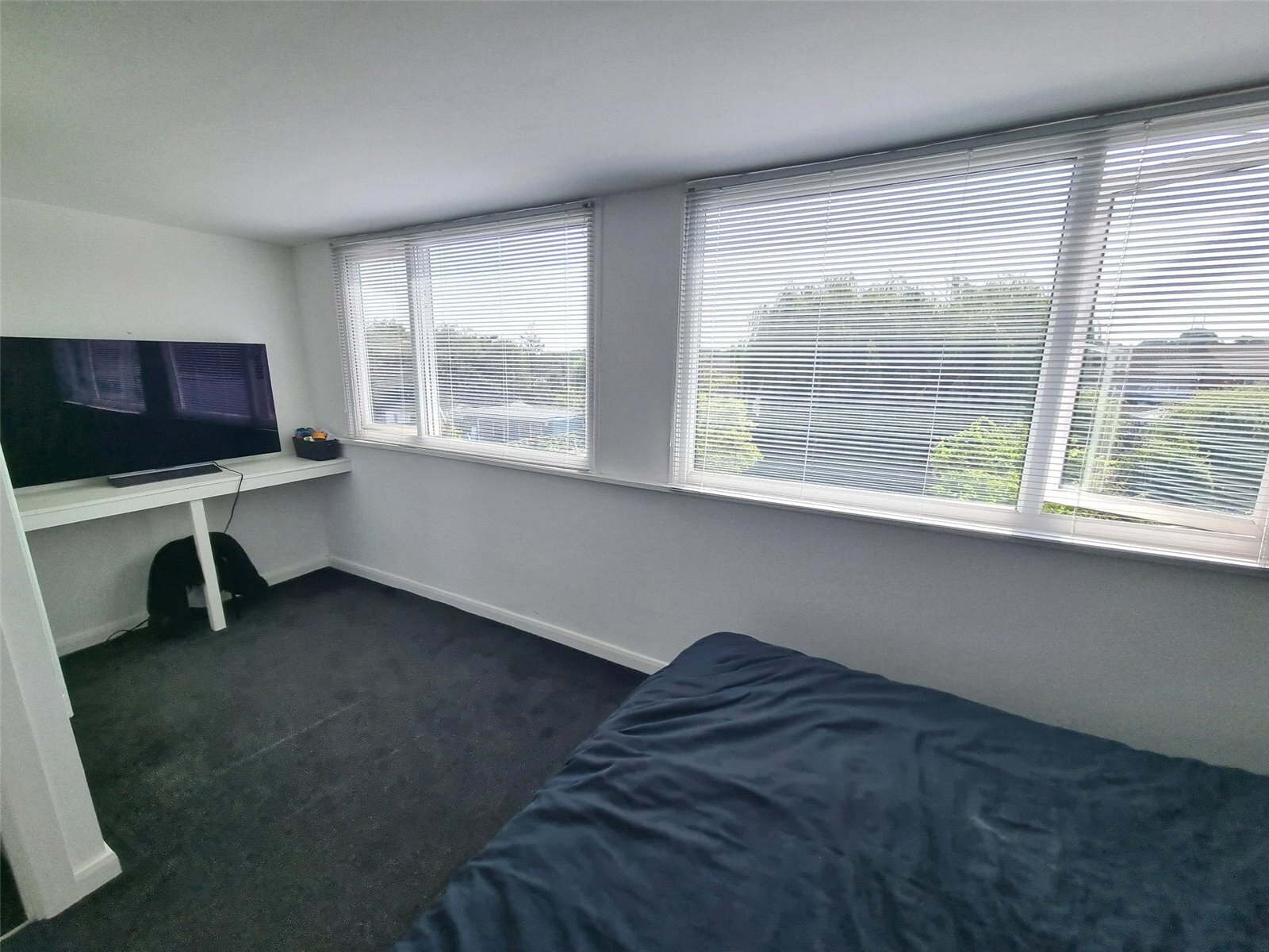 Albany Road, Rayleigh, Essex, SS6 Image 12