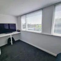 Property 13