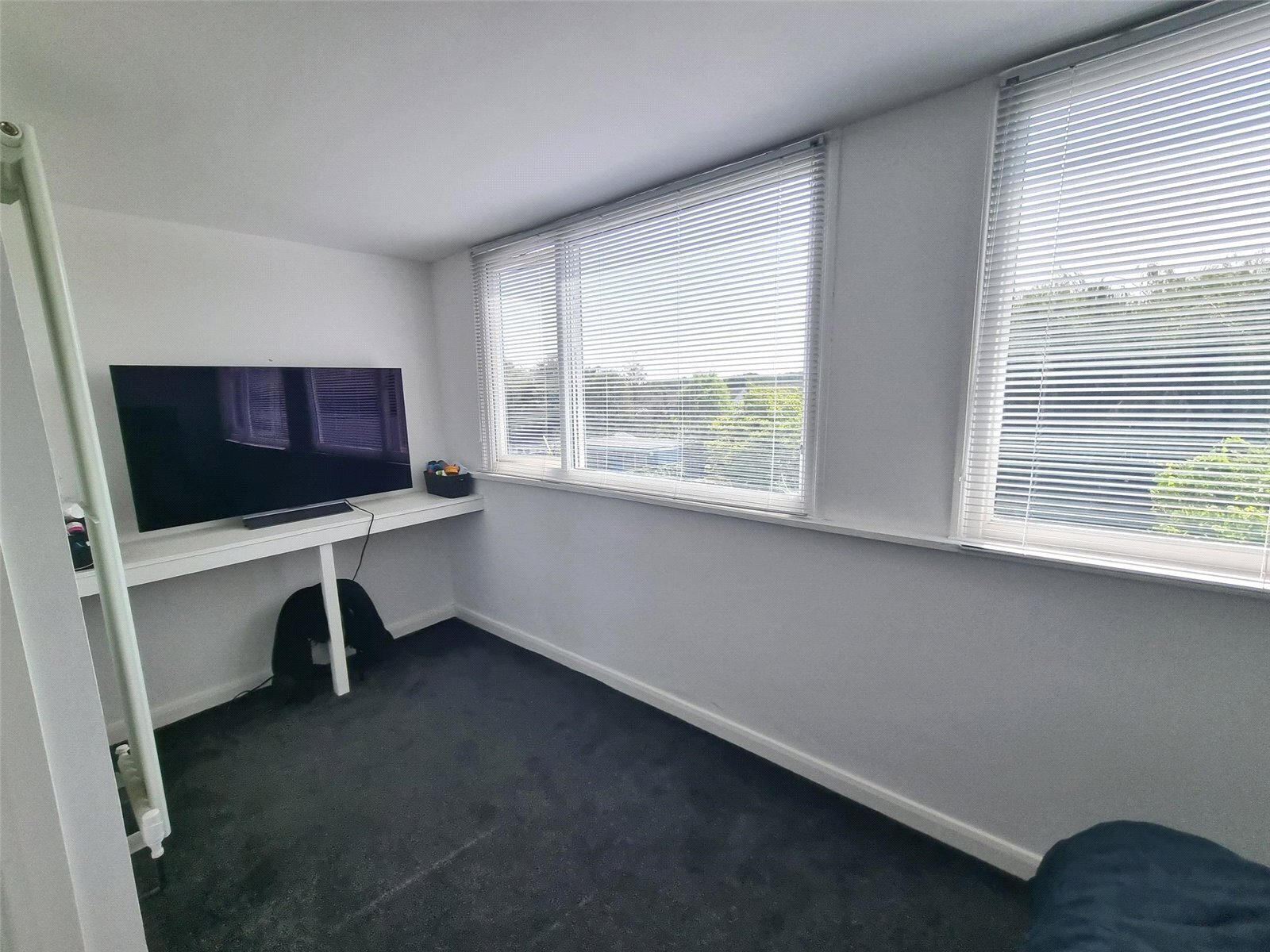 Albany Road, Rayleigh, Essex, SS6 Image 13