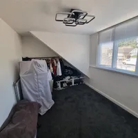Property 14
