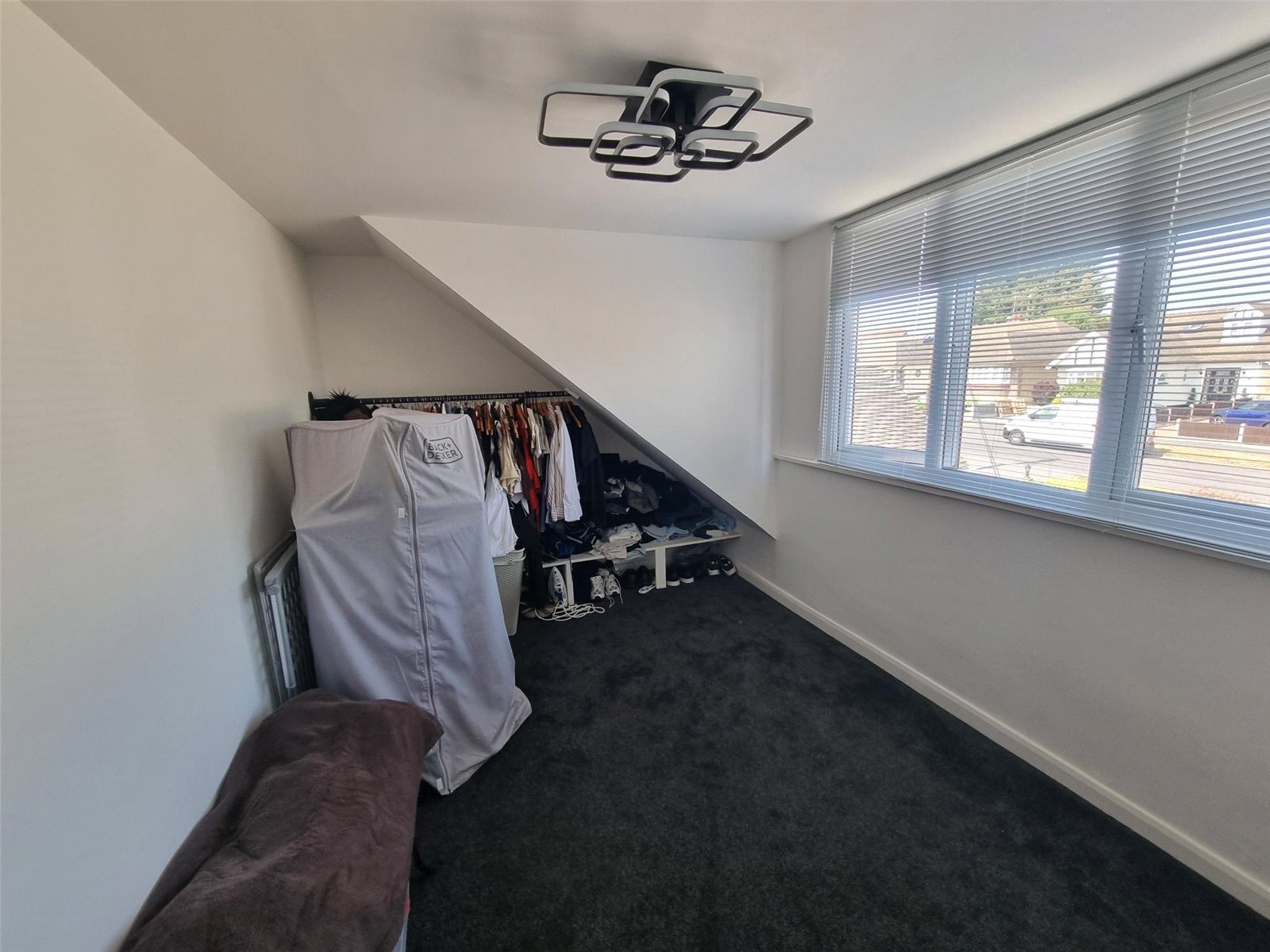 Albany Road, Rayleigh, Essex, SS6 Image 14