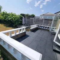 Property 15