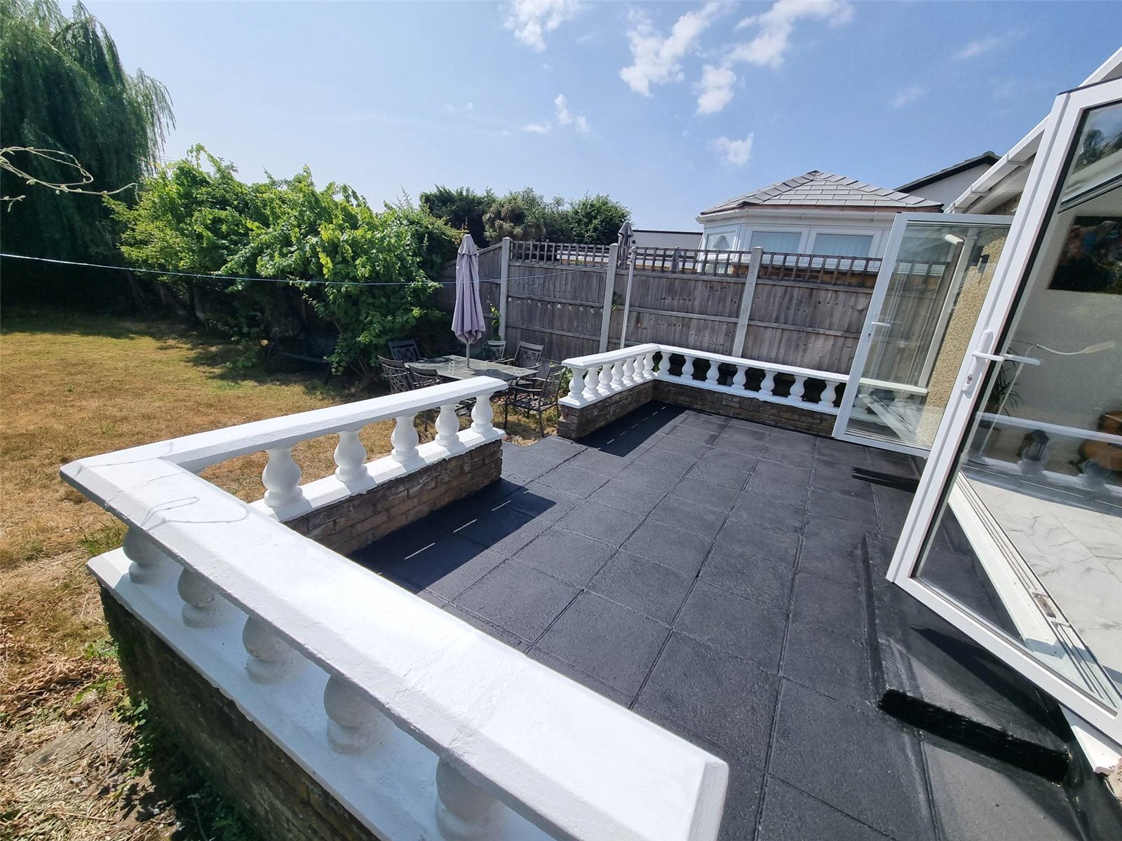 Albany Road, Rayleigh, Essex, SS6 Image 15