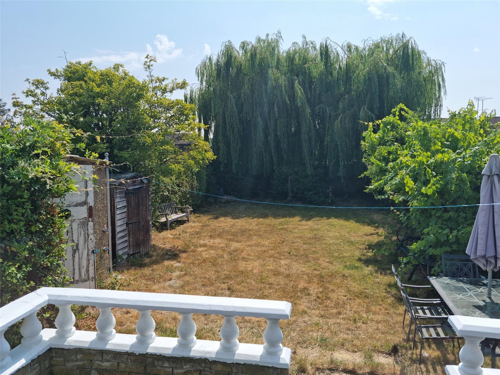 Albany Road, Rayleigh, Essex, SS6 Image 17