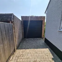 Property 18