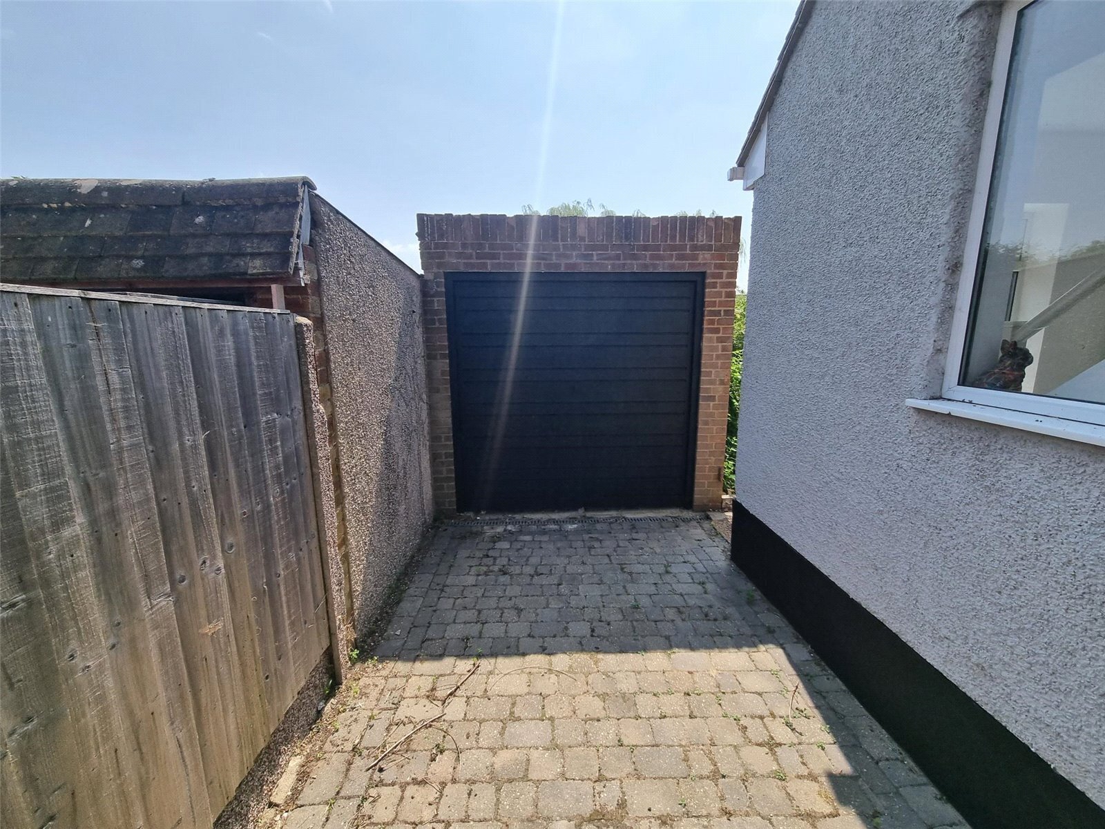 Albany Road, Rayleigh, Essex, SS6 Image 18