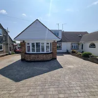 Property 19