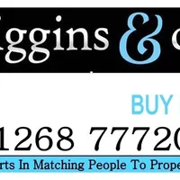 Property 20