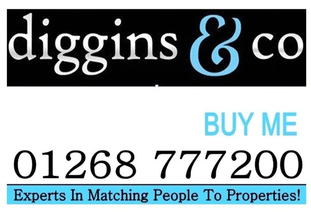 Property carousel item 20