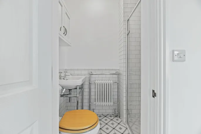 Property carousel image 15