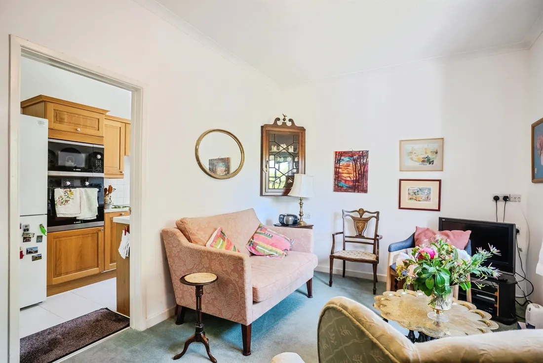 Property photo 5