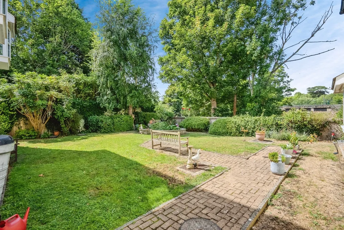 Property photo 7