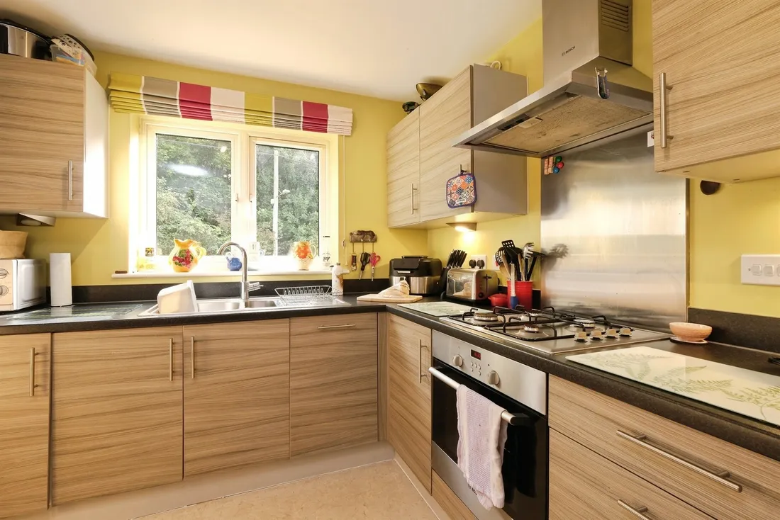 Property photo 17