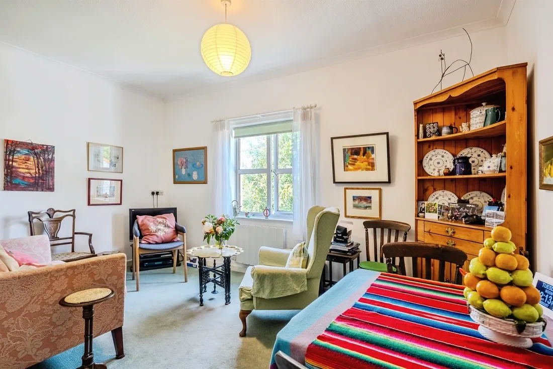 Property photo 9