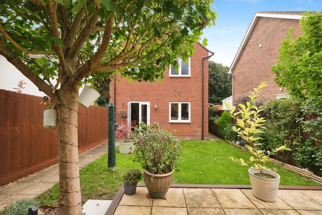 Property photo 18