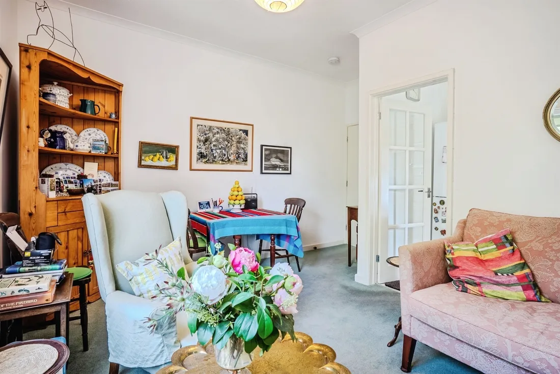 Property photo 13