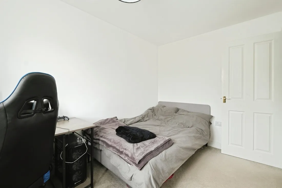 Property photo 27