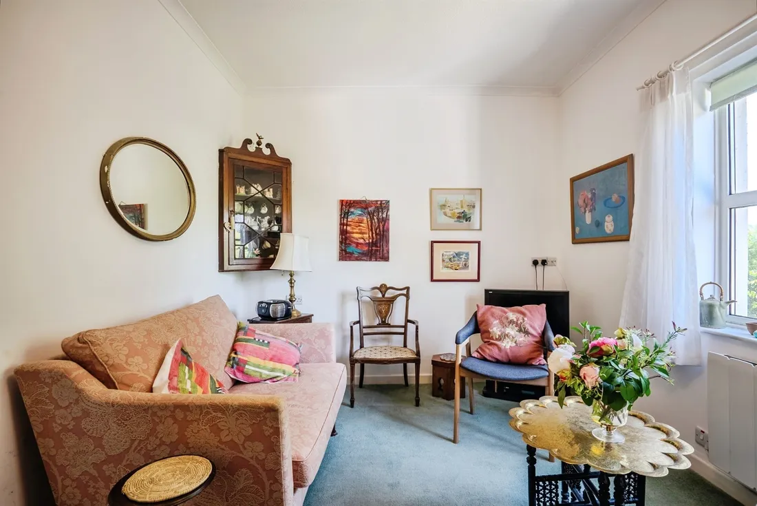 Property photo 14
