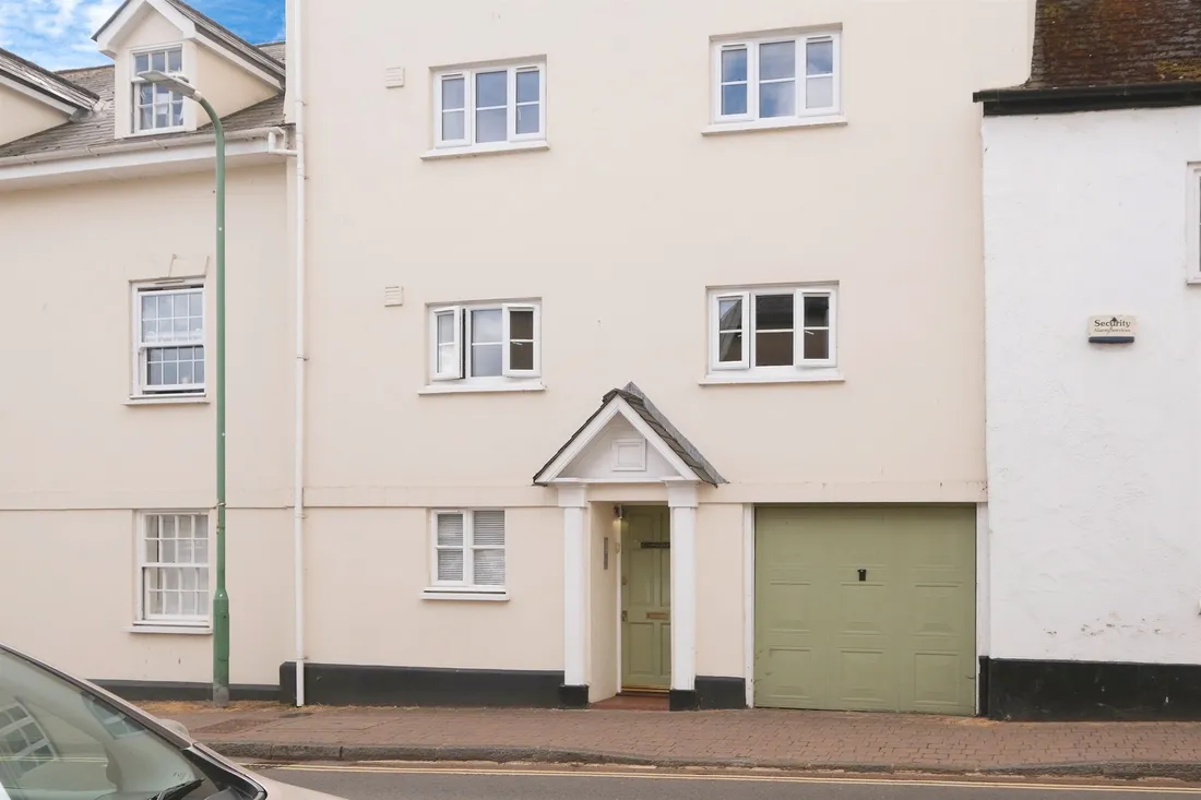 Property photo 12