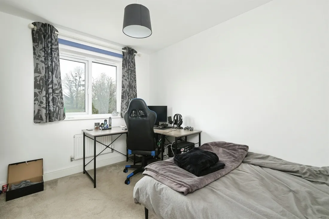 Property photo 28