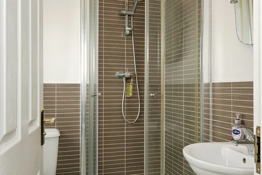 Property photo 29