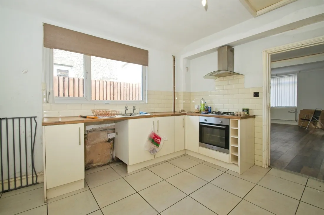 Property photo 7