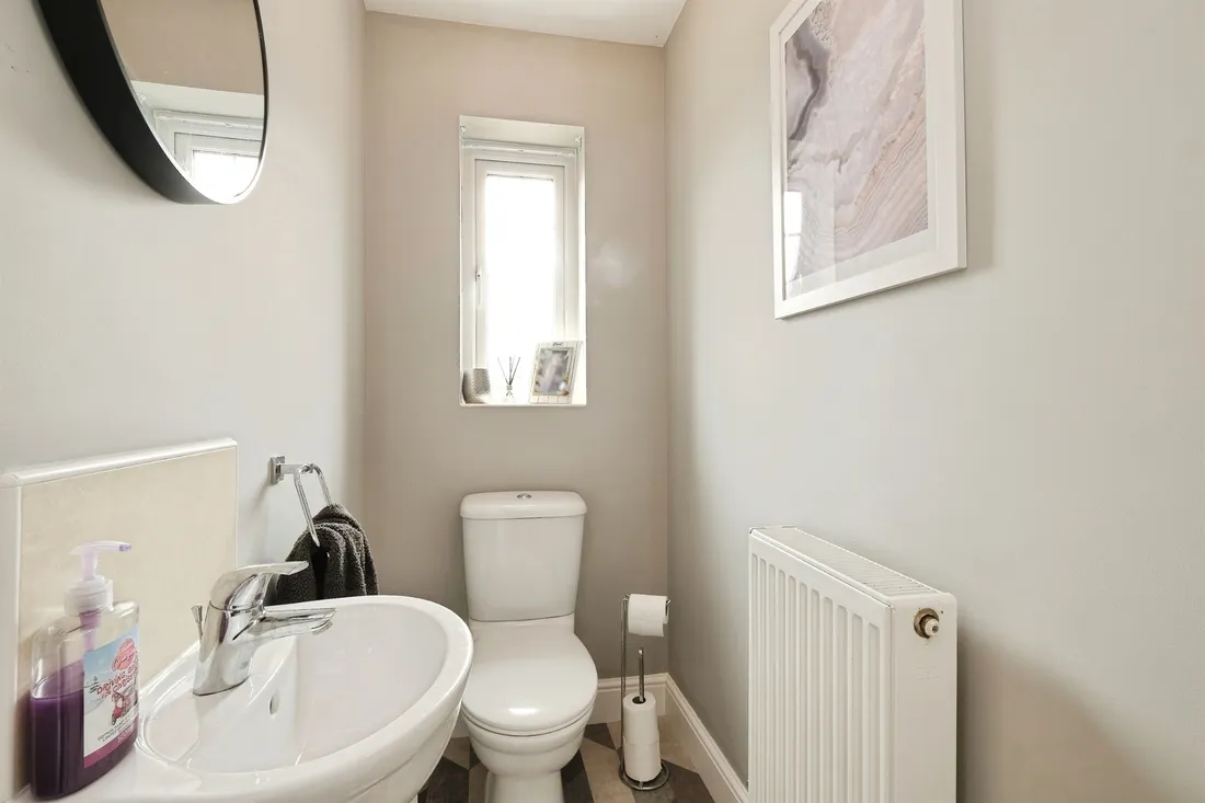 Property photo 30