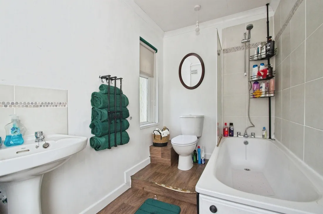 Property photo 11