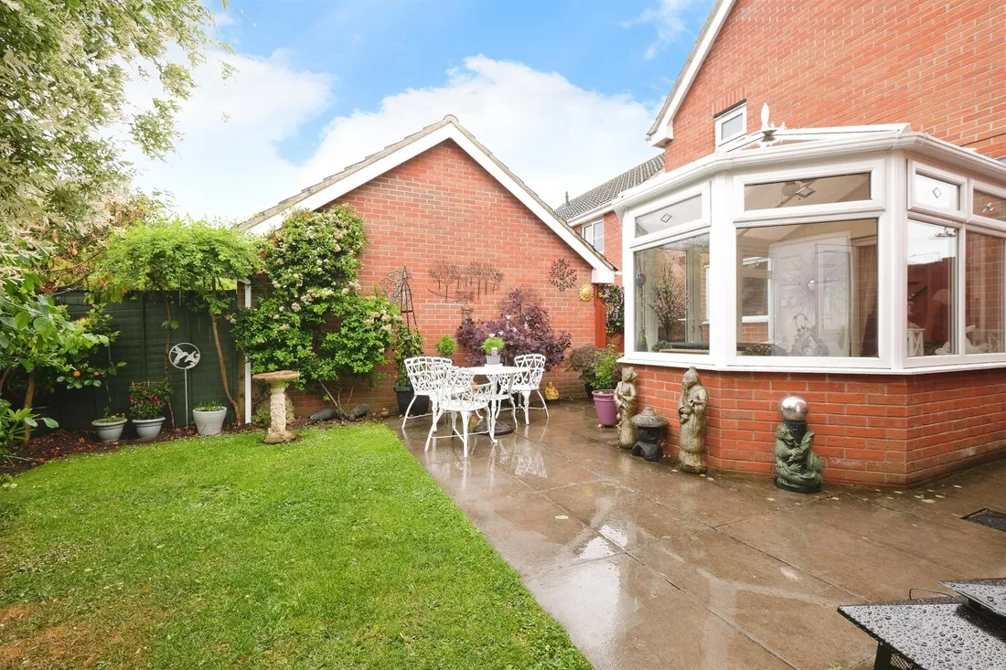 Property photo 15