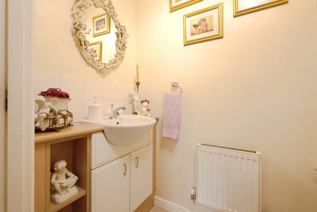Property photo 17