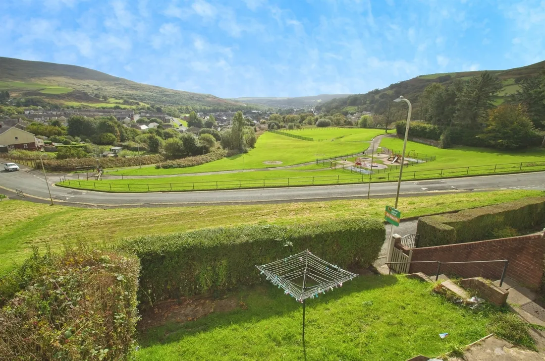 Property photo 13