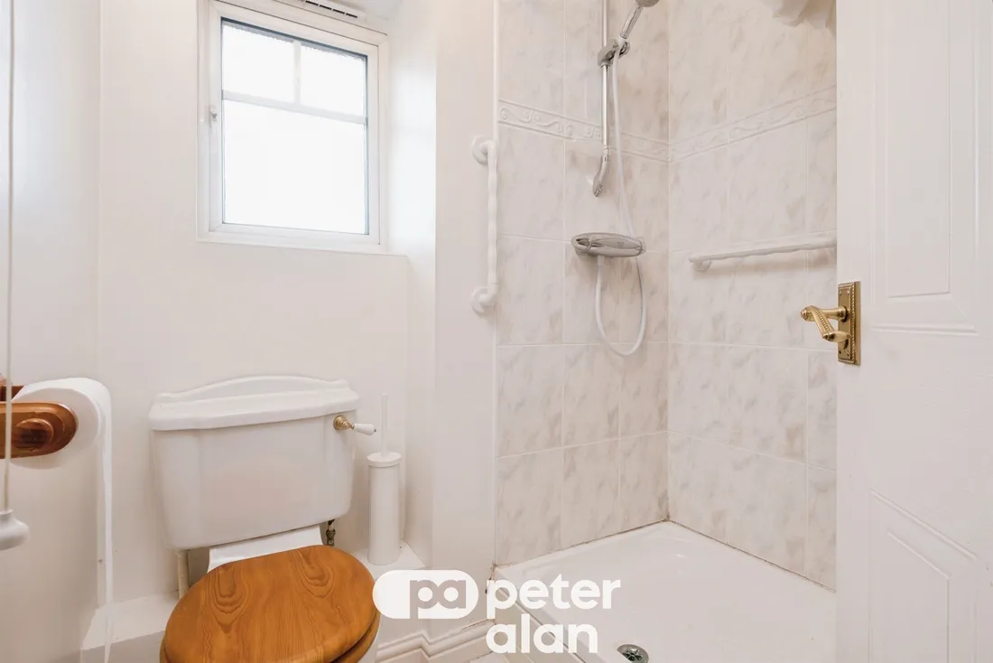 Property photo 22