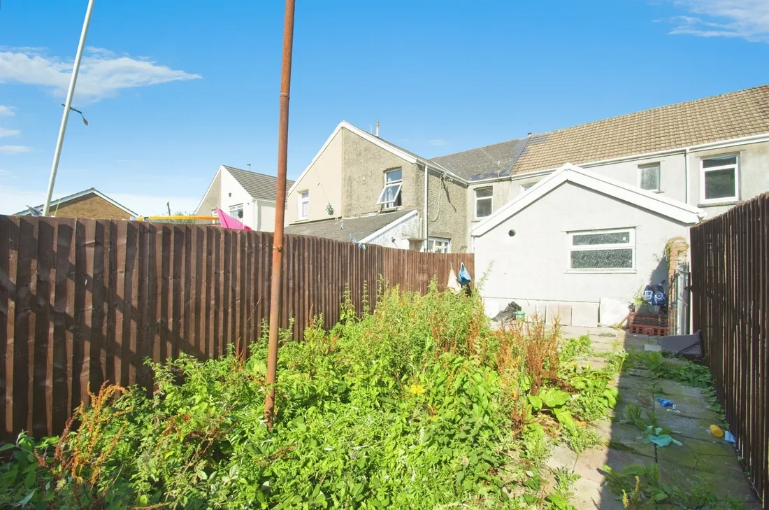 Property photo 15
