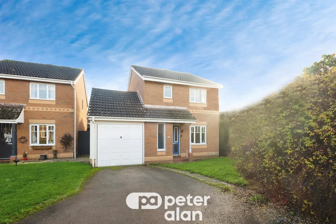 Property photo 23