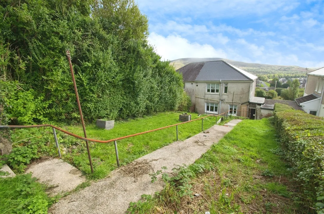 Property photo 14