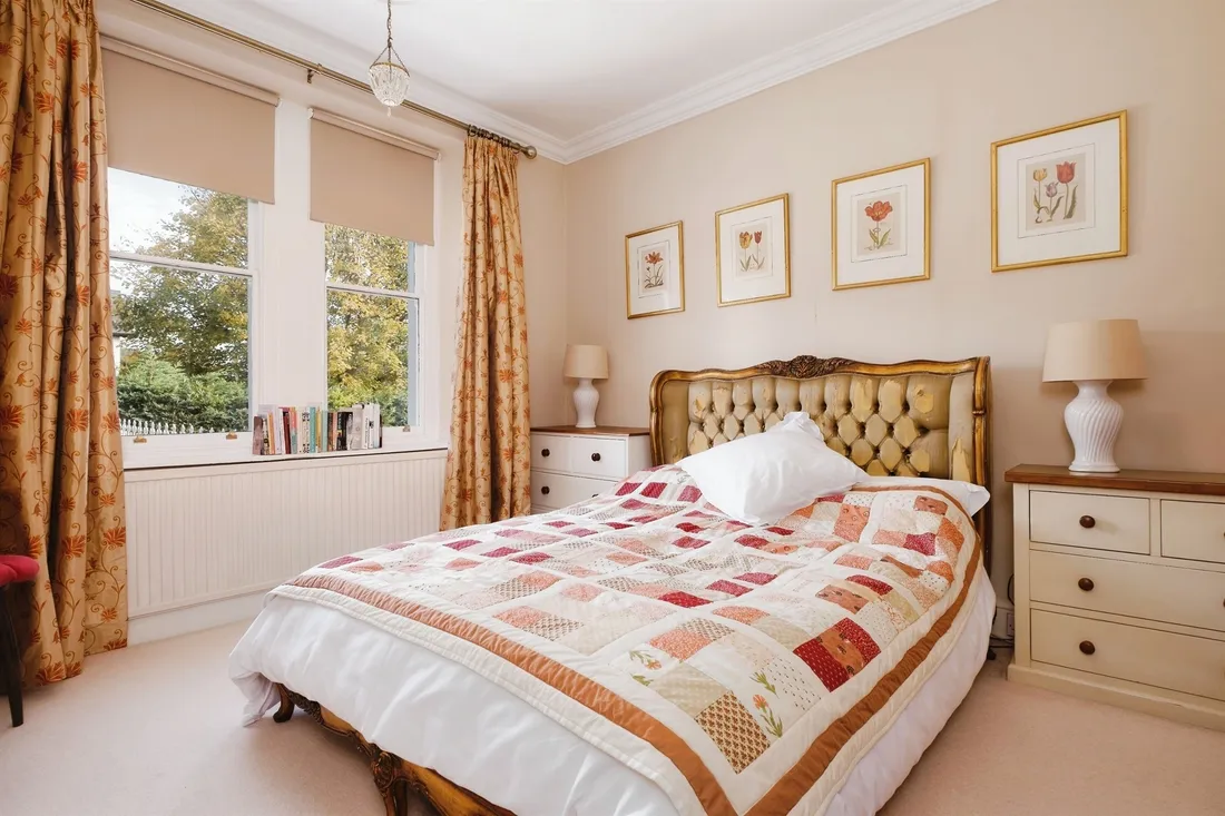 Property photo 20