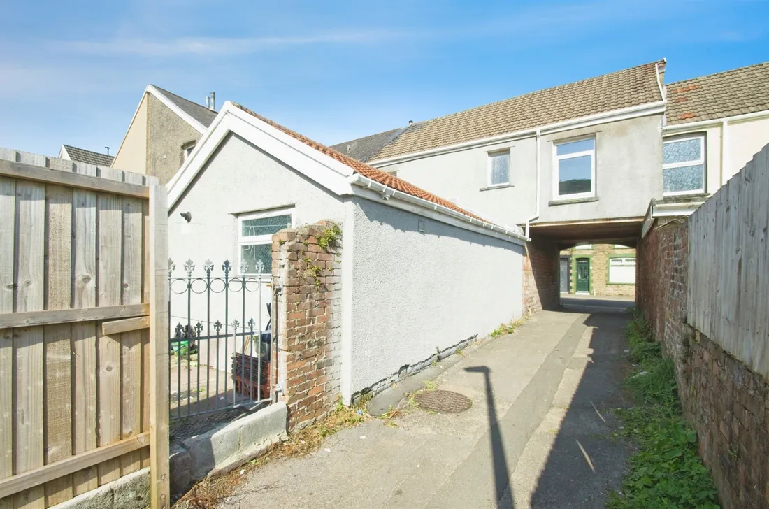 Property photo 16
