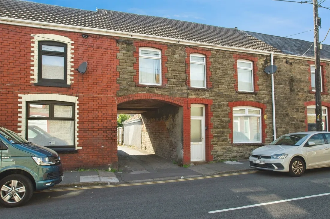 Property photo 17