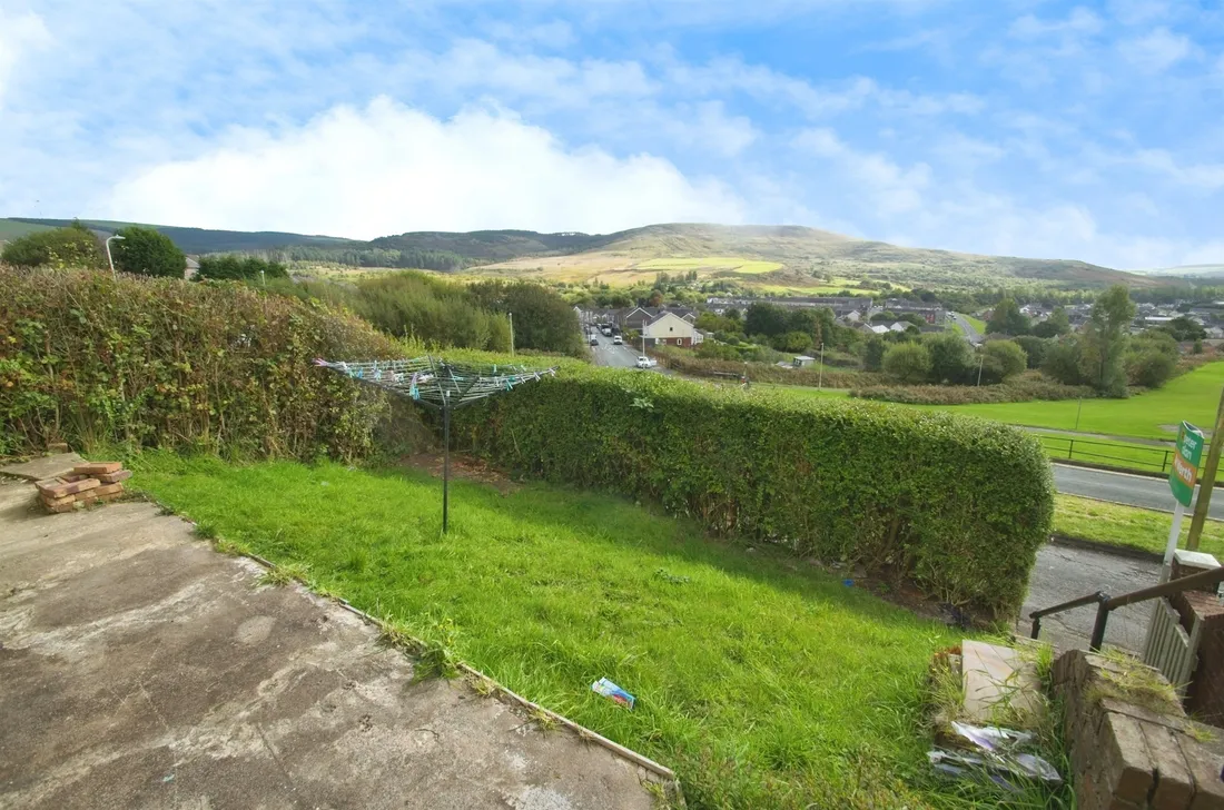 Property photo 16
