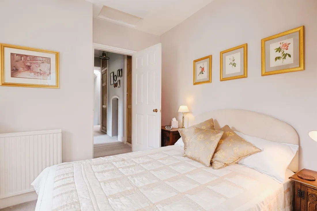 Property photo 23
