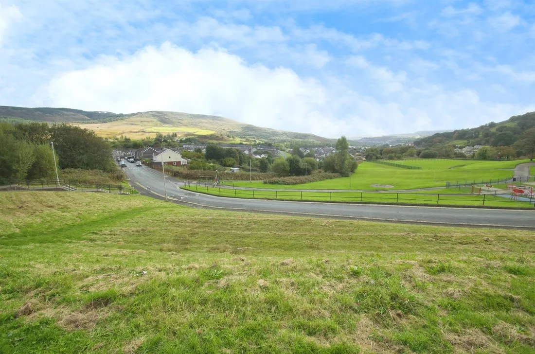 Property photo 17