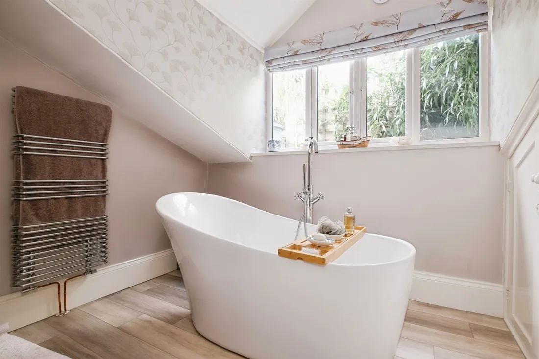 Property photo 25