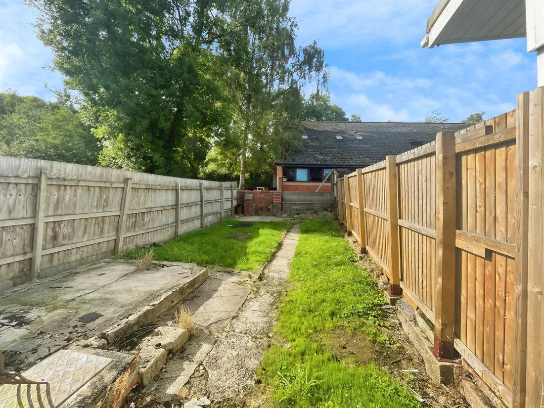 Property photo 12