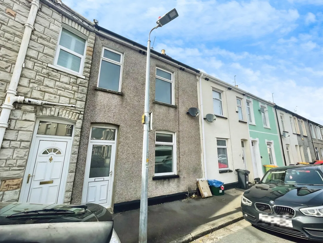 Property photo 14