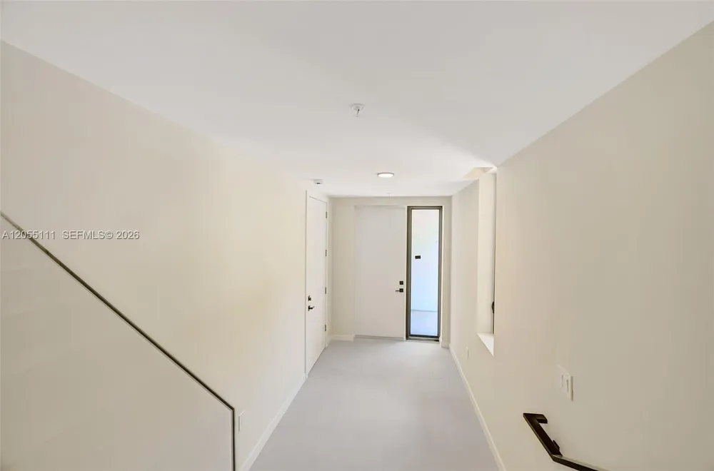 2692 SW 25th Ave, Miami, FL 33133