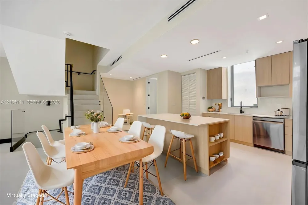 2692 SW 25th Ave, Miami, FL 33133