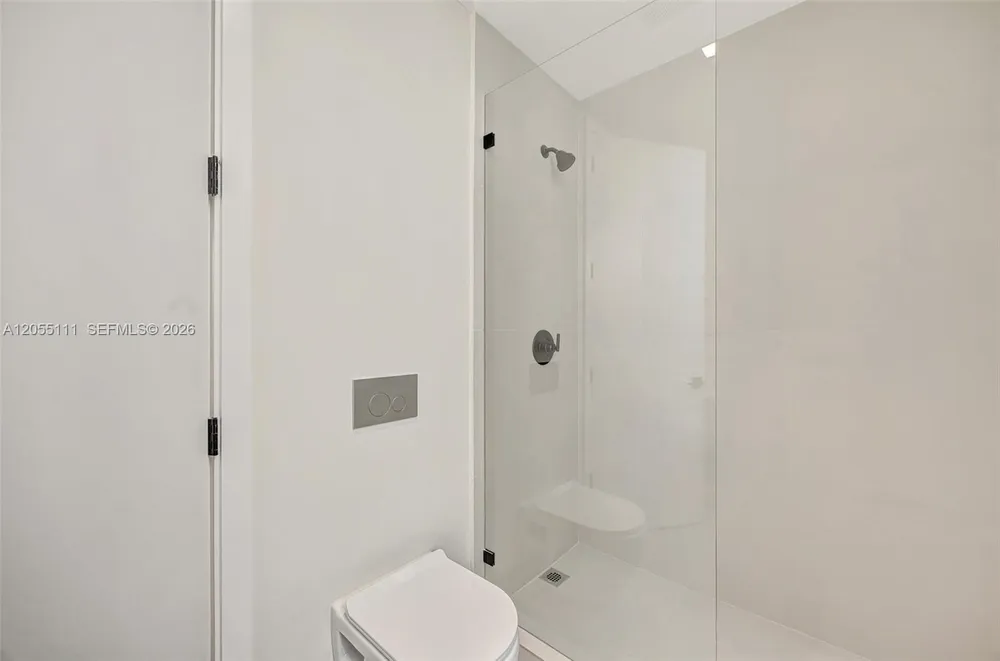 2692 SW 25th Ave, Miami, FL 33133