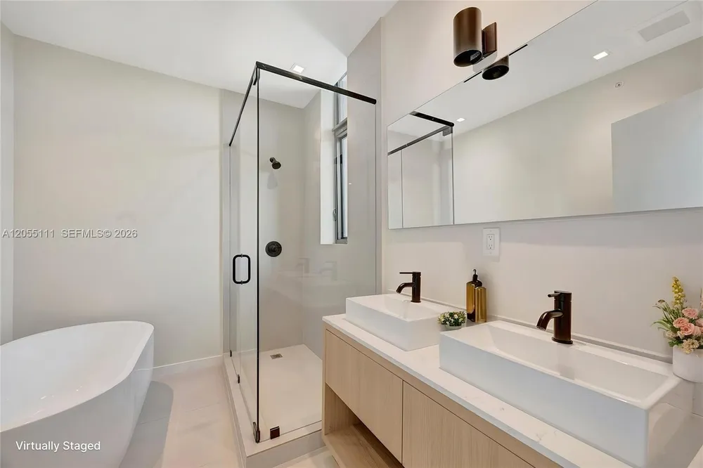 2692 SW 25th Ave, Miami, FL 33133